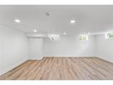 1337 Upham St - Photo 15