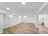 1337 Upham St - Photo 16