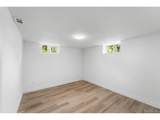 1337 Upham St - Photo 17