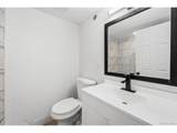 1337 Upham St - Photo 18