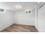 1337 Upham St - Photo 19