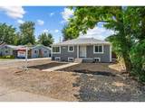 1337 Upham St - Photo 2