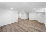 1337 Upham St - Photo 20