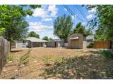 1337 Upham St - Photo 21