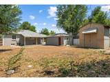 1337 Upham St - Photo 22