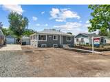 1337 Upham St - Photo 23