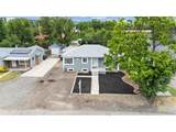 1337 Upham St - Photo 24