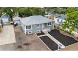 1337 Upham St - Photo 25