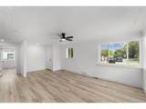 1337 Upham St - Photo 3