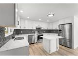 1337 Upham St - Photo 4