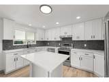 1337 Upham St - Photo 5