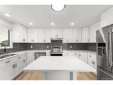 1337 Upham St - Photo 6