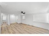 1337 Upham St - Photo 7