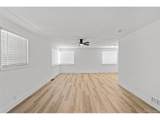 1337 Upham St - Photo 8