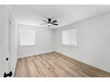 1337 Upham St - Photo 9