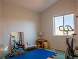 16103 Us Highway 285 - Photo 13