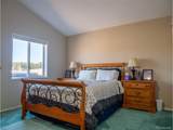 16103 Us Highway 285 - Photo 14