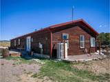 16103 Us Highway 285 - Photo 17