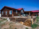 16103 Us Highway 285 - Photo 18