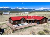 16103 Us Highway 285 - Photo 2