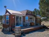 16103 Us Highway 285 - Photo 20