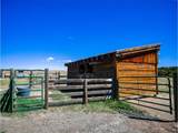 16103 Us Highway 285 - Photo 25