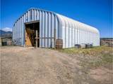 16103 Us Highway 285 - Photo 26
