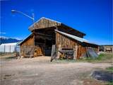 16103 Us Highway 285 - Photo 27