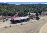 16103 Us Highway 285 - Photo 3