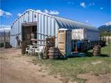 16103 Us Highway 285 - Photo 30