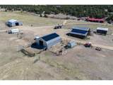 16103 Us Highway 285 - Photo 33