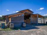 16103 Us Highway 285 - Photo 34