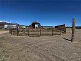 16103 Us Highway 285 - Photo 35