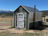 16103 Us Highway 285 - Photo 36