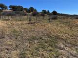 16103 Us Highway 285 - Photo 38