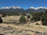 16103 Us Highway 285 - Photo 39