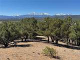 16103 Us Highway 285 - Photo 41