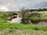 16103 Us Highway 285 - Photo 46