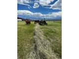 16103 Us Highway 285 - Photo 47