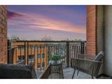 1630 Clarkson St - Photo 1
