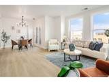 1630 Clarkson St - Photo 10