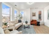 1630 Clarkson St - Photo 11