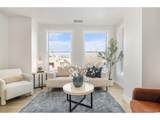 1630 Clarkson St - Photo 12