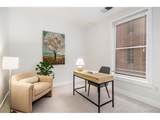 1630 Clarkson St - Photo 13