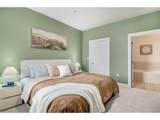 1630 Clarkson St - Photo 14