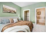 1630 Clarkson St - Photo 15