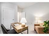1630 Clarkson St - Photo 16