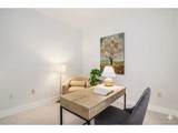 1630 Clarkson St - Photo 17