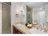 1630 Clarkson St - Photo 18