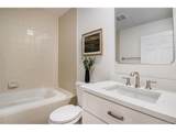 1630 Clarkson St - Photo 19